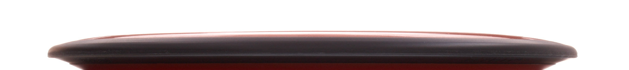 Factory Misprint Neutron Relay