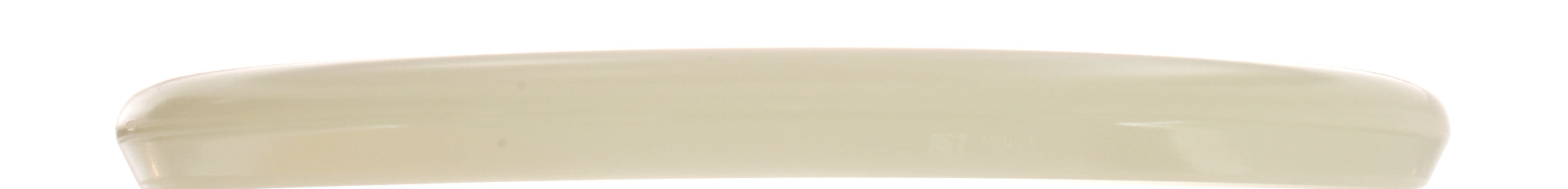 Special Edition Color Glow - Green Eclipse 2.0 - Parachute