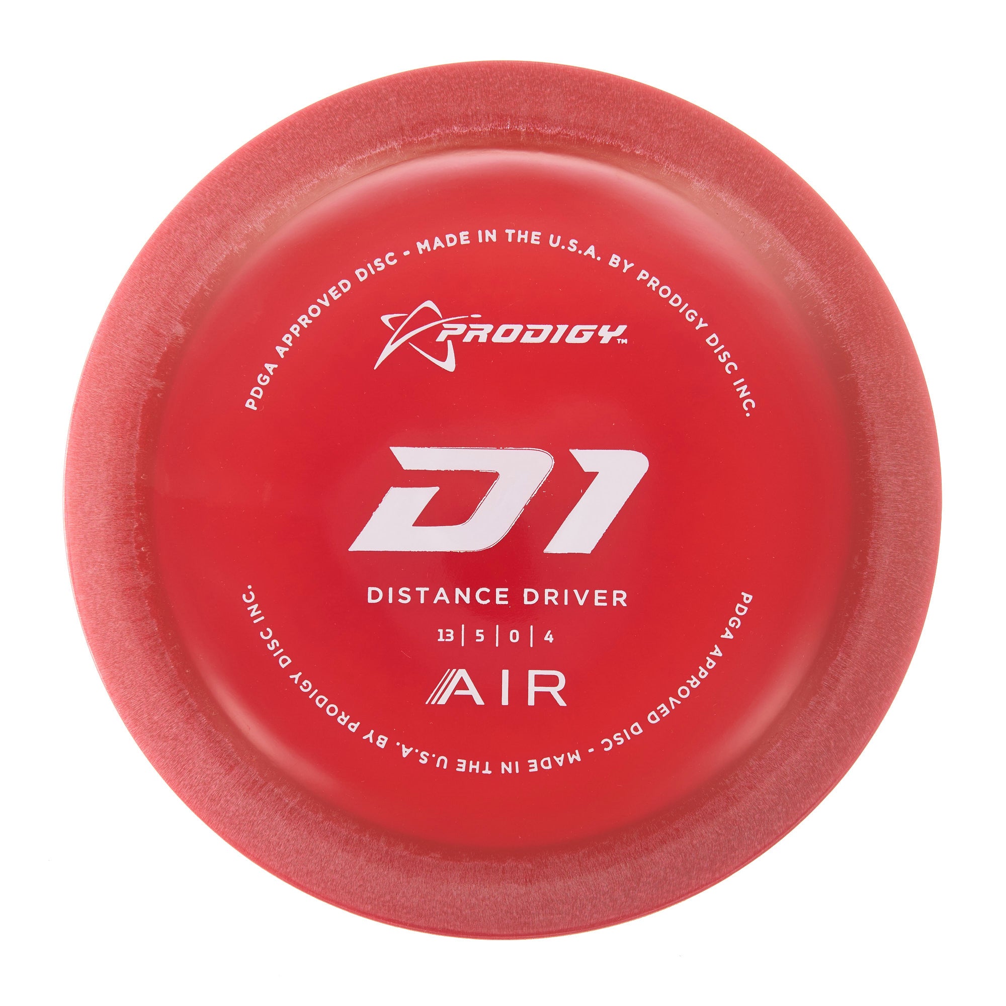 Air D1