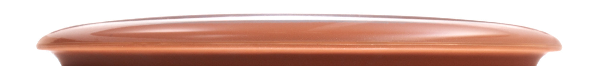 2025 500 Spectrum Glimmer Waco