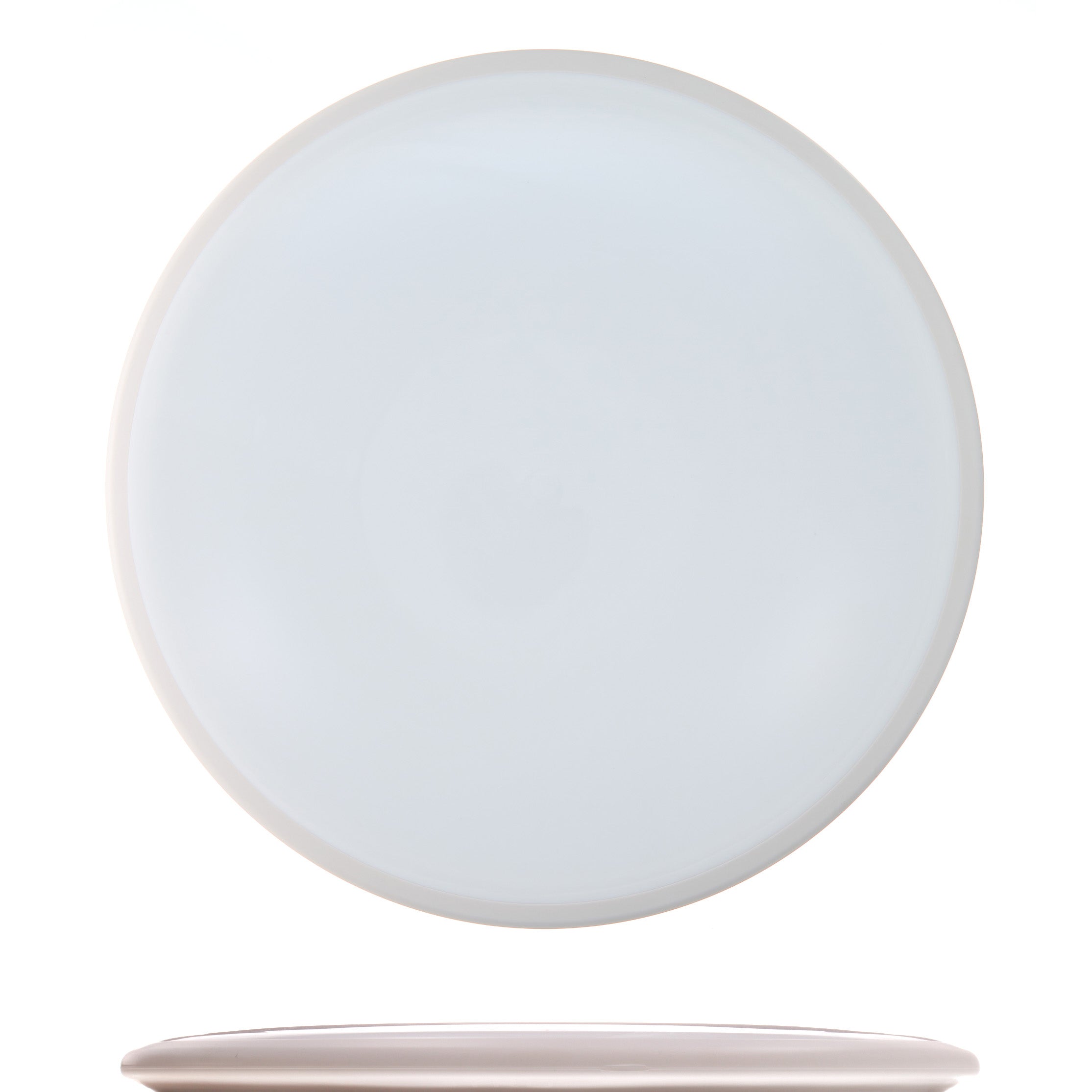 Project Lab Coat Blank Neutron Detour