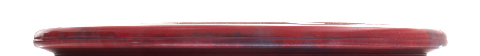 2025 Rachel Turton Signature Series 400 Ultra Soft Spectrum A3