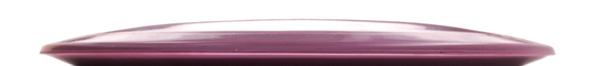 Birdie Derby ReBlend F3