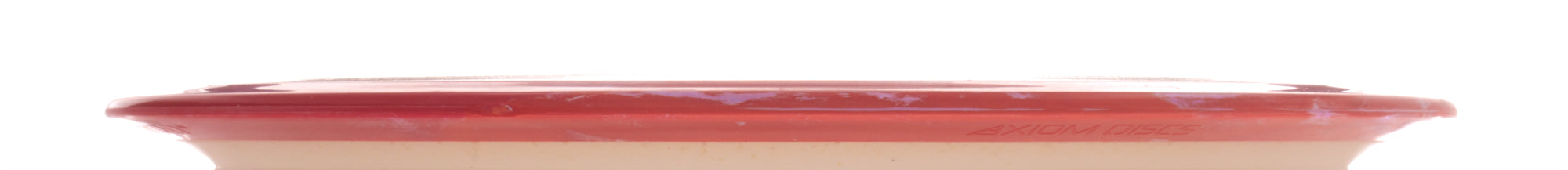 2025 Halloween Special Edition Simon Lizotte Particle Eclipse Fireball