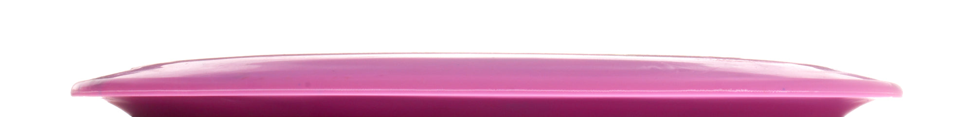 2025 Ledgestone Jawbreaker Lite Cicada