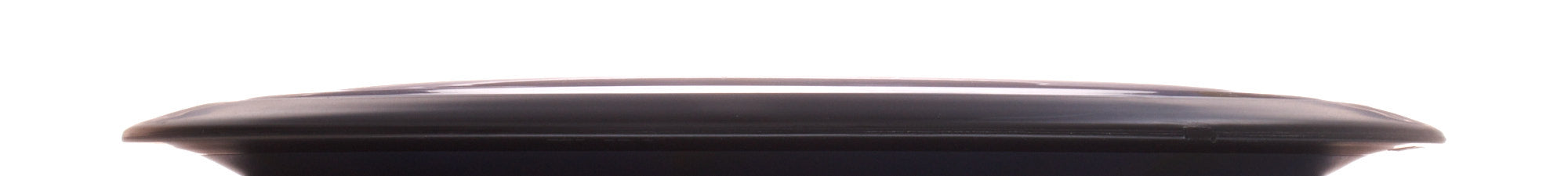 Cosmic Neutron Photon