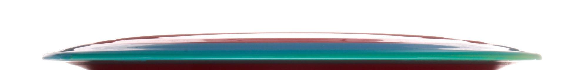 Neutron Time-Lapse Retooled