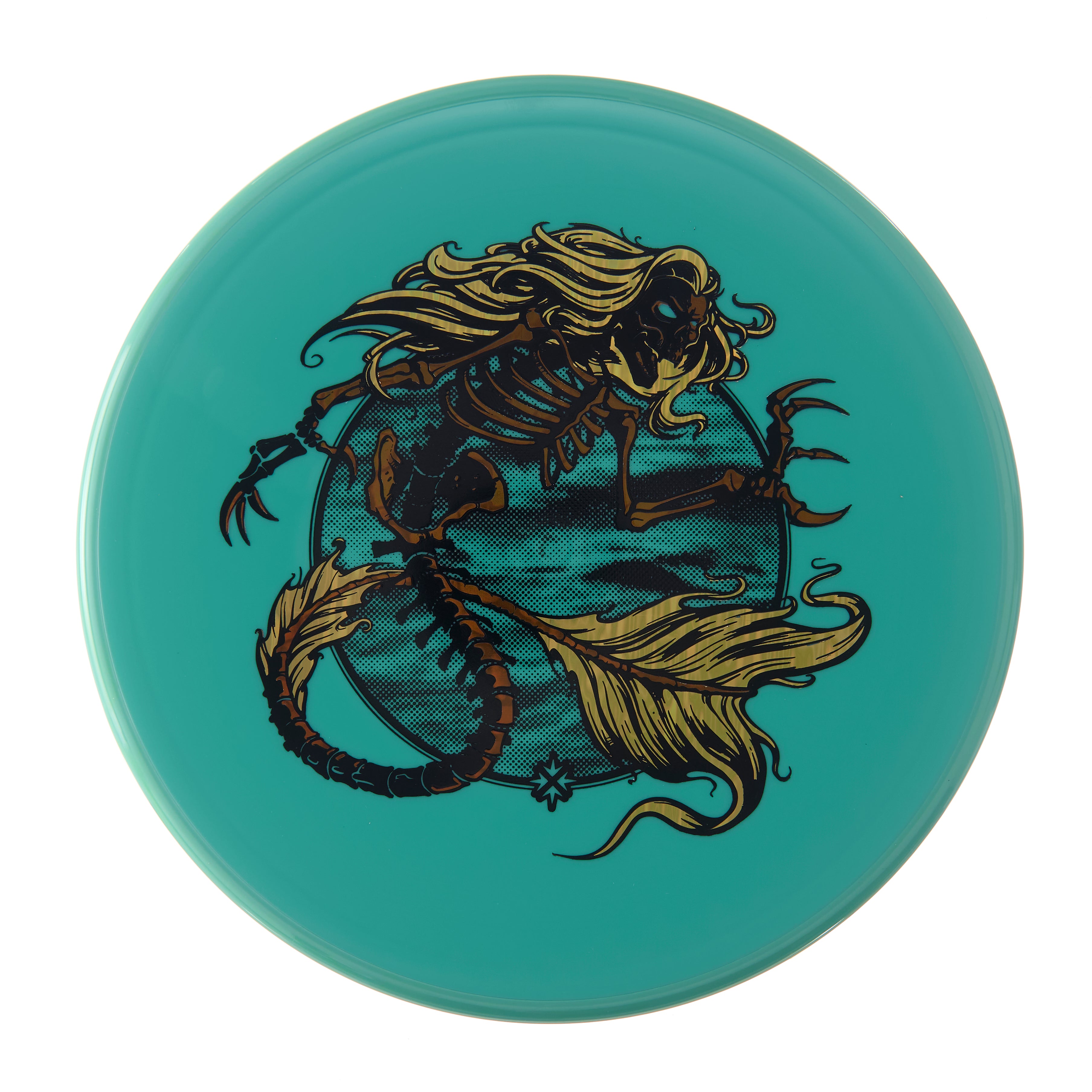 DFX Siren Neutron Tempo