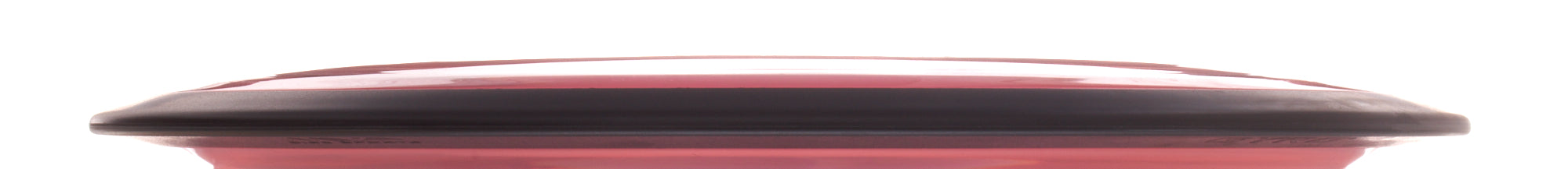 2025 Halloween Special Edition James Conrad Proton Trail