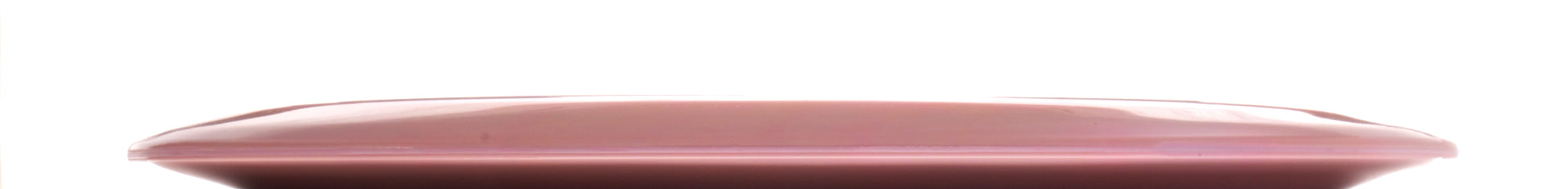 Paige Pierce ESP Drive