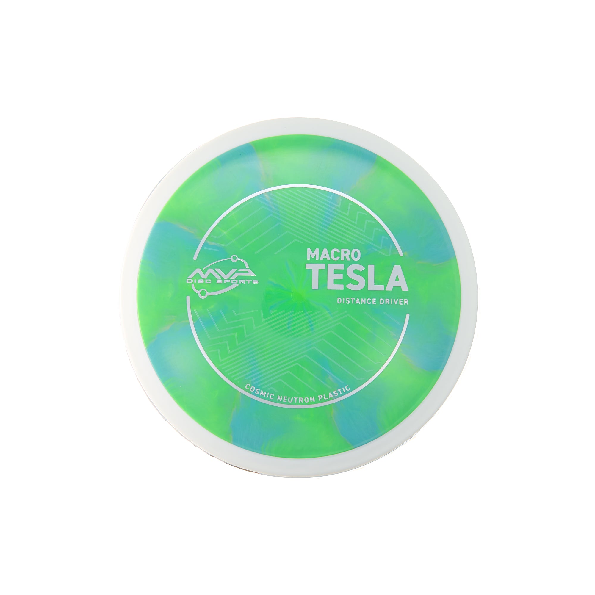 Project Lab Coat Cosmic Neutron Macro Tesla