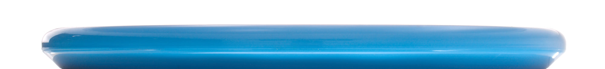 Calvin Heimburg Star Toro