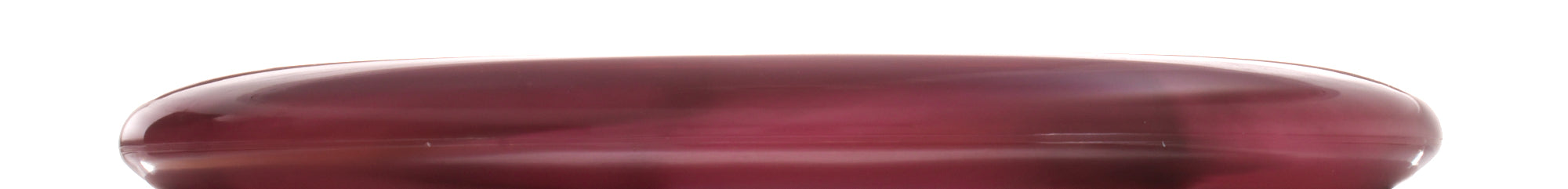 2025 Paul McBeth Tour Series Z Swirl Luna