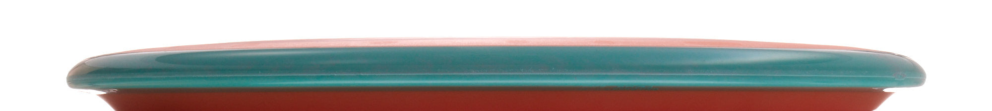 Eagle McMahon Halloween Edition Team Series Fission Pyro