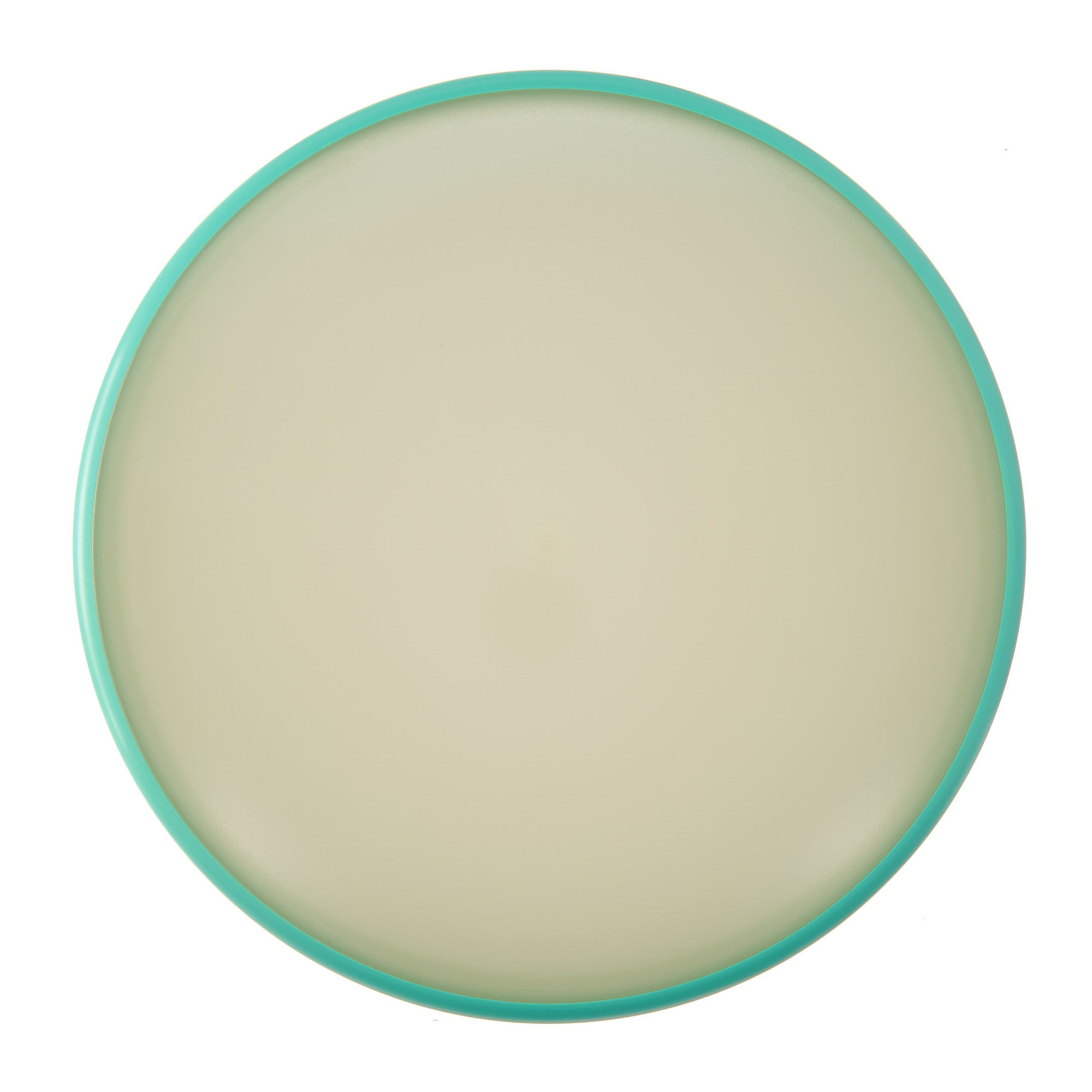 Blank Eclipse 2.0 Proxy