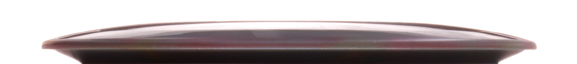 Paul McBeth Chris Dickerson Z Line Metallic Swirl Athena