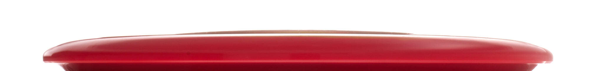 2025 Glass Blown Open Fuzion Orbit Evidence