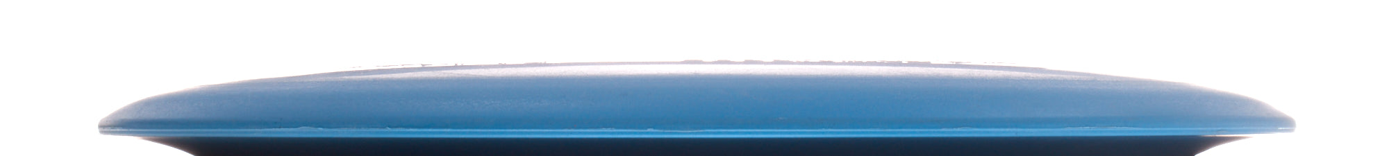 Misprint DX Valkyrie