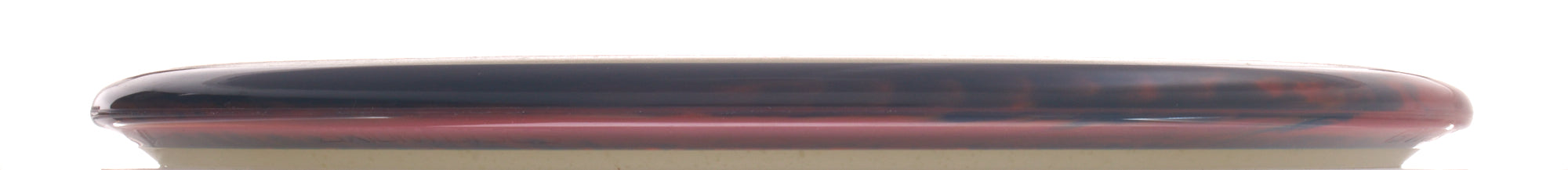 2025 Halloween Special Edition Jeremy Koling Particle Eclipse Hex