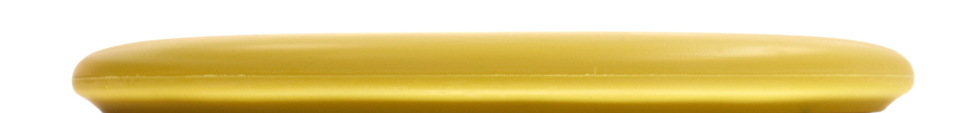 Classic Blend EMAC Judge