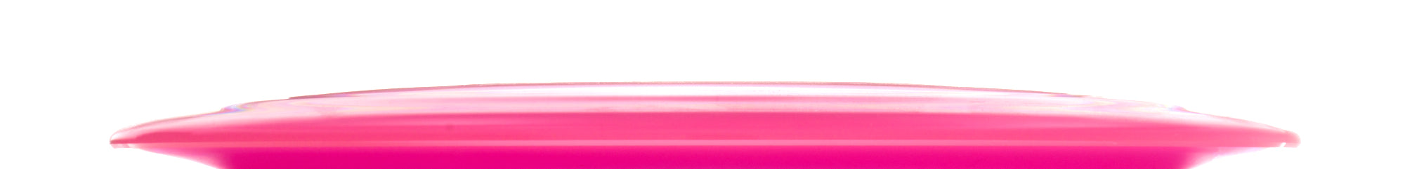 10 Year Anniversary Opto X Stiletto