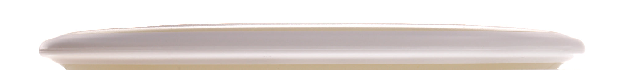 James Conrad Team Series Bendy James Particle Eclipse Detour