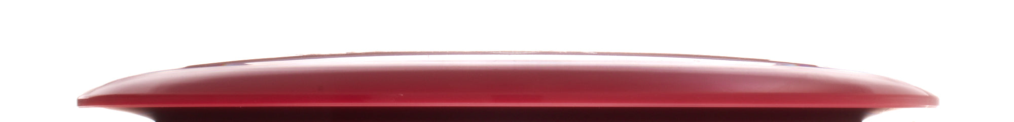 Liftoff Edition Fuzion Swirl Renegade