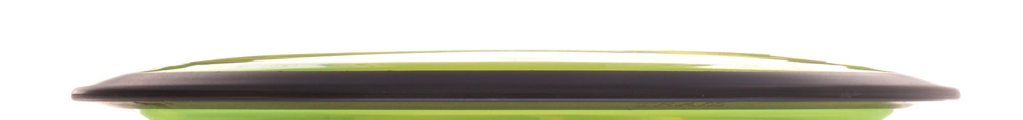 2025 Halloween Special Edition James Conrad Proton Trail