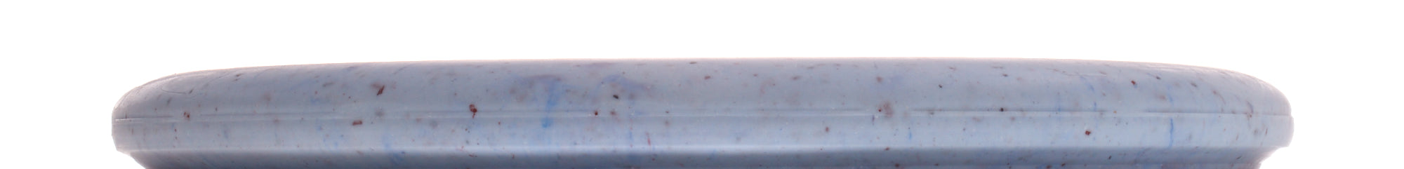 Jesse Longenecker National Champion 300 Soft Fractal PA-3