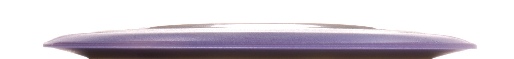 2025 Henna Blomroos Tour Series Halo Star Destroyer