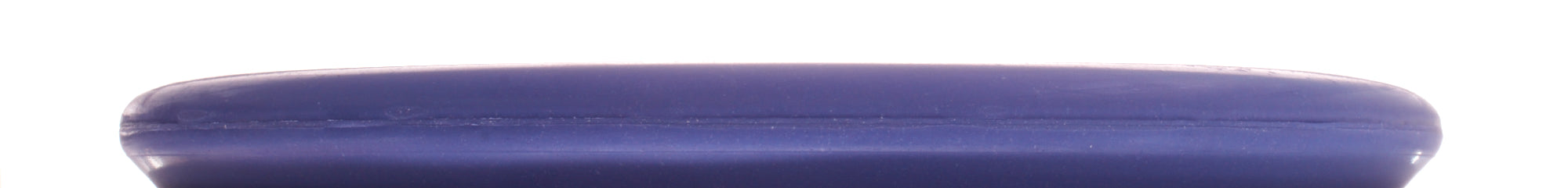 Jesse Longenecker National Champion 300 Ultra Soft PA-2