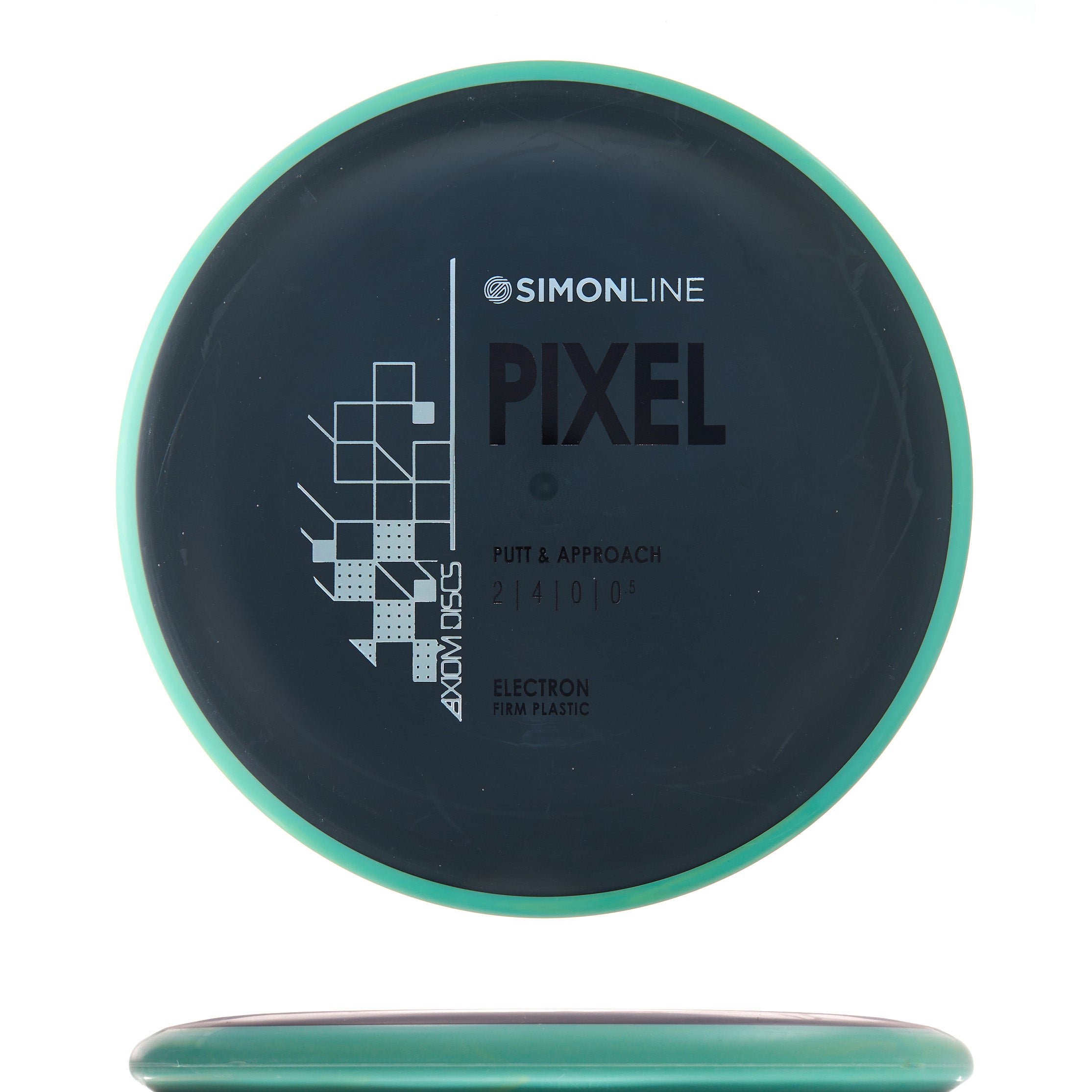 Project Lab Coat Electron Firm Pixel