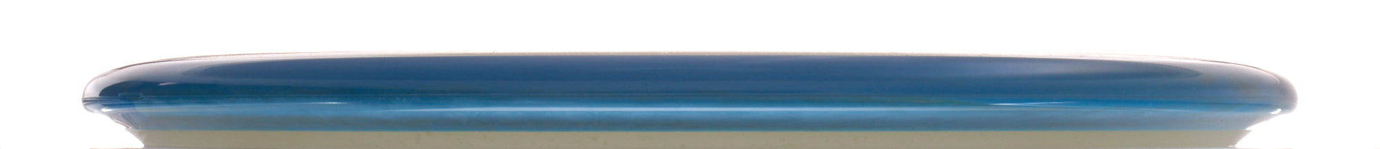 2025 Halloween Special Edition Jeremy Koling Particle Eclipse Hex