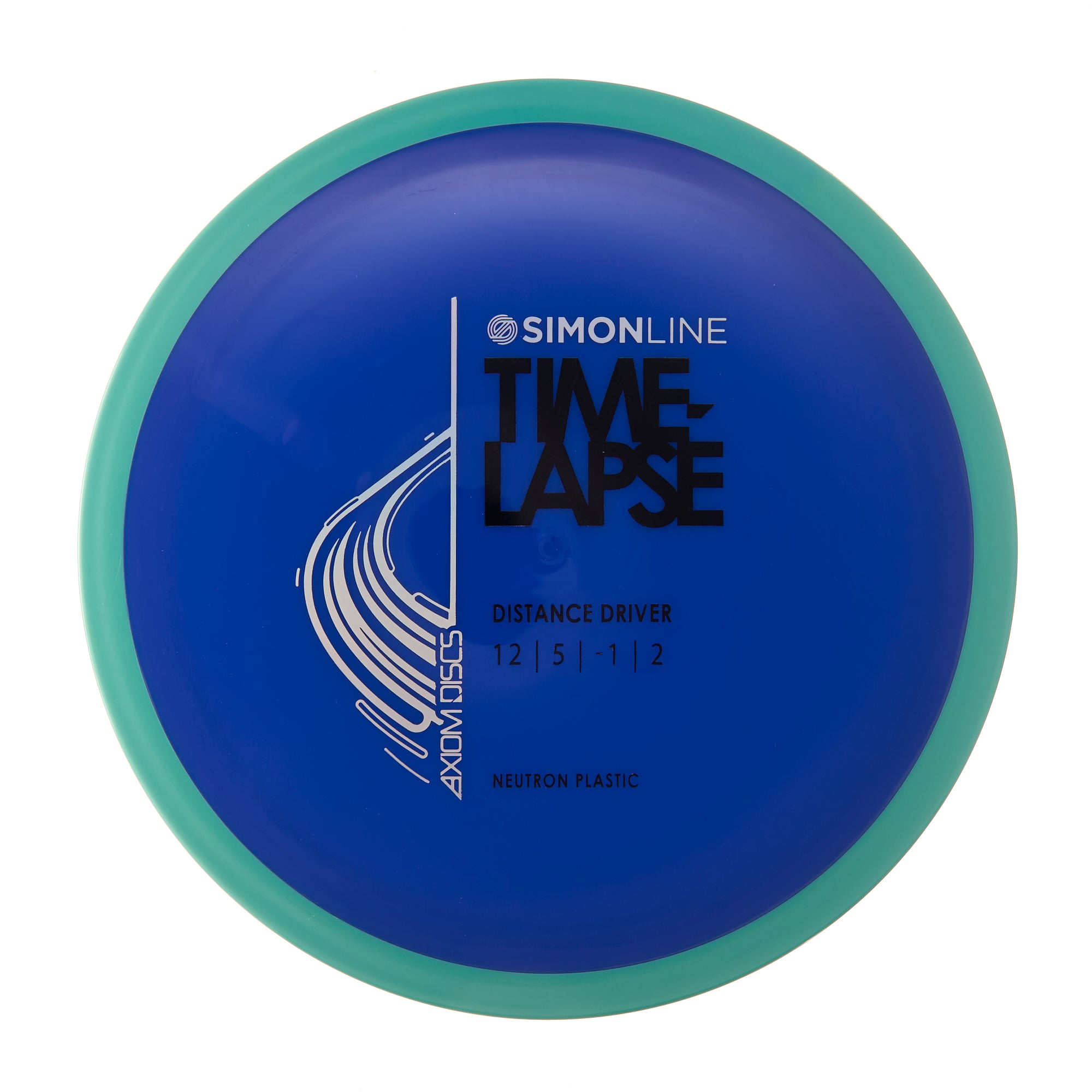 Neutron Time-Lapse Retooled