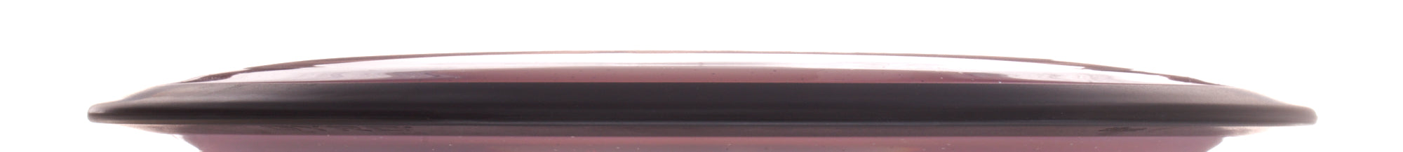 2025 Halloween Special Edition James Conrad Proton Trail