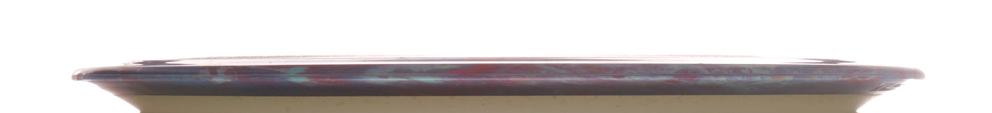 2025 Halloween Special Edition Simon Lizotte Particle Eclipse Fireball