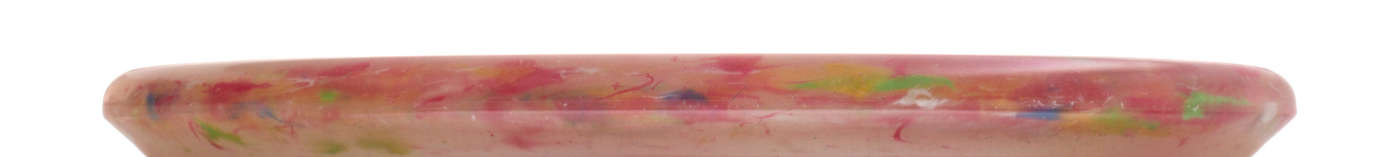 Faylor Lake Special Edition Glo Jawbreaker Z FLX Zone