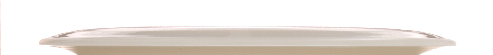 2024 Digital Gyropalooza Total Eclipse 2.0 Vanish