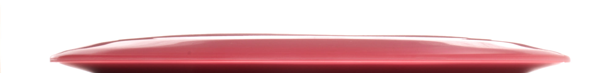 Paige Pierce ESP Drive