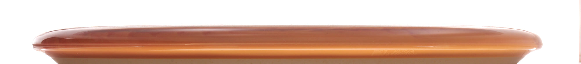 2025 Halloween Special Edition Jeremy Koling Particle Eclipse Hex