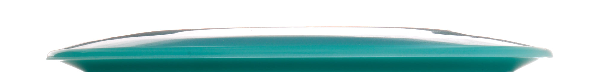 Gregg Barsby Tour Series Proto Glow Champion Eagle