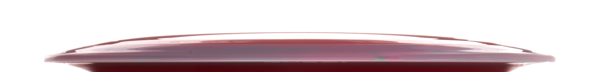 Neutron Time-Lapse Retooled