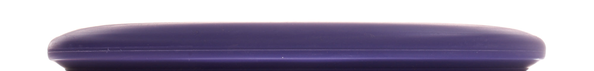 First Run Trophy Line Champ