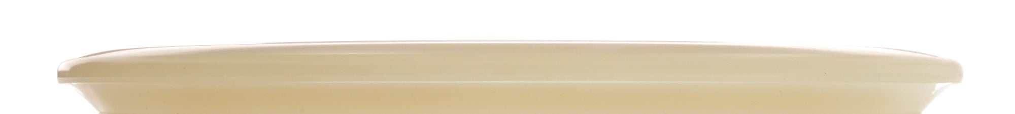 2025 Halloween Mega-Glo Buzzz