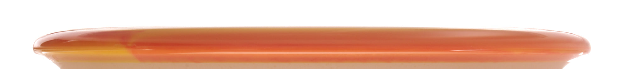 2025 Halloween Special Edition Jeremy Koling Particle Eclipse Hex