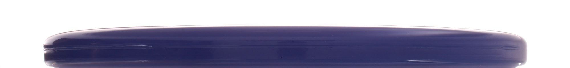 Wildflower Stamp 400 Ultra Soft PA-4