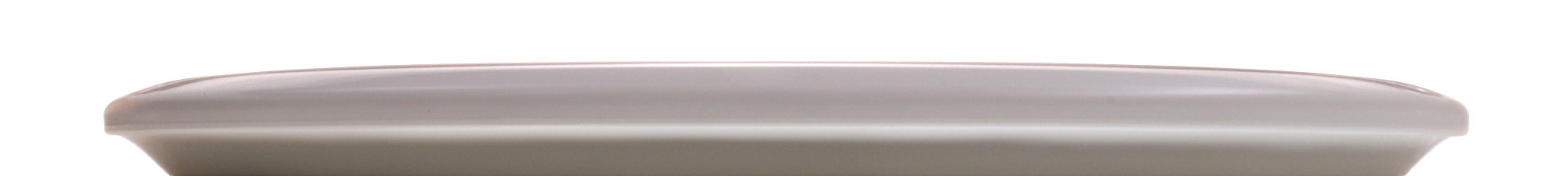 2024 Halloween Single Foil Special Edition ESP GLO Buzzz