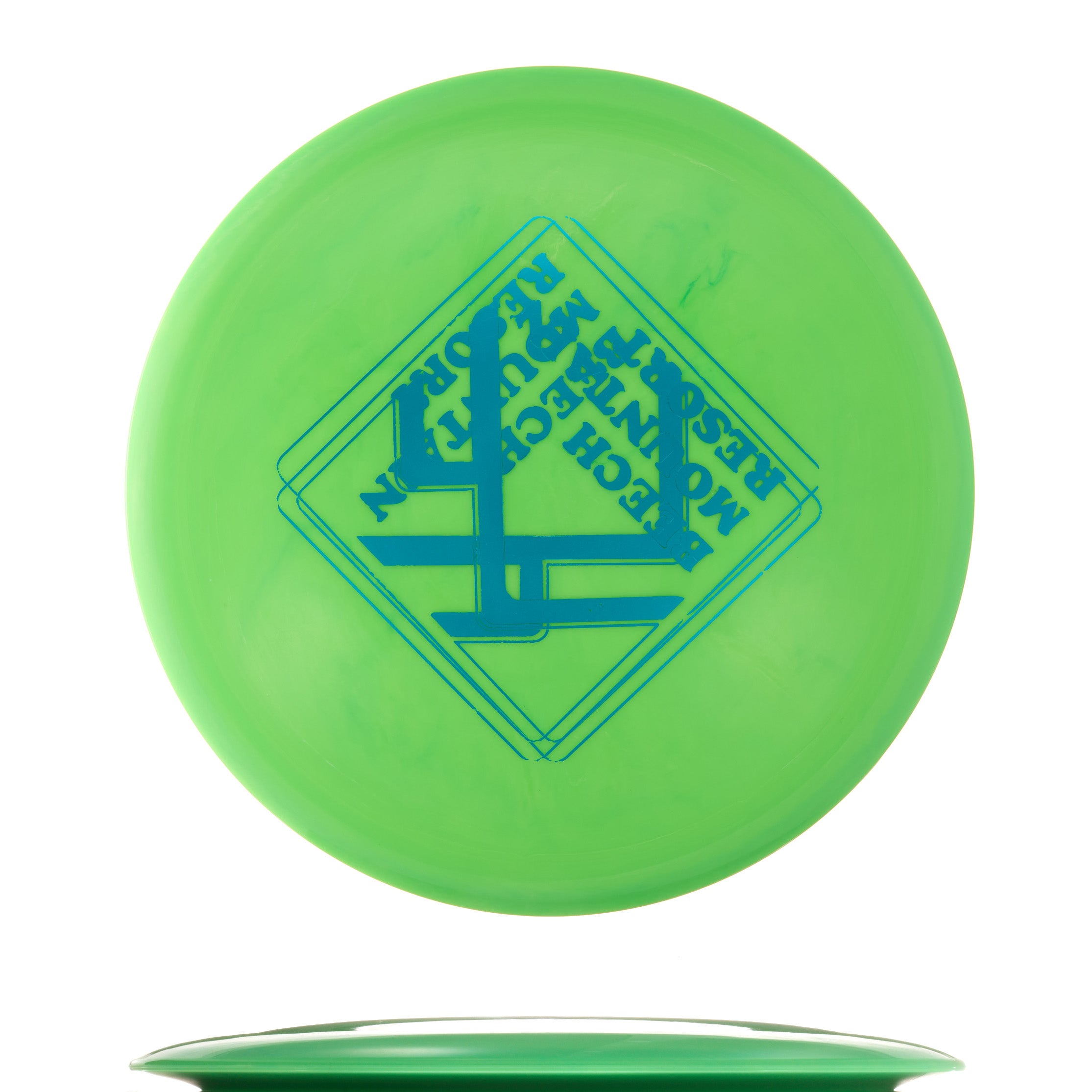 Factory Second Star Valkyrie