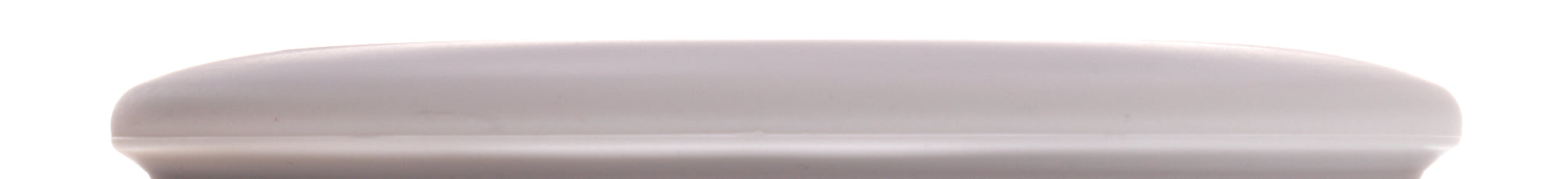 Calvin Heimburg Signature Edition KC Pro Aviar