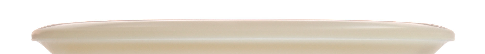 2023 Halloween Evil Dead Z Line Nite Glo Buzzz